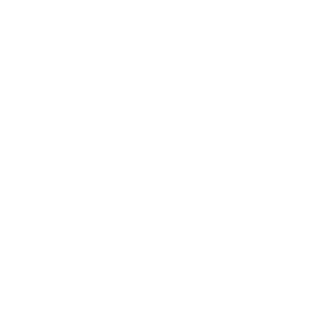 Iruña